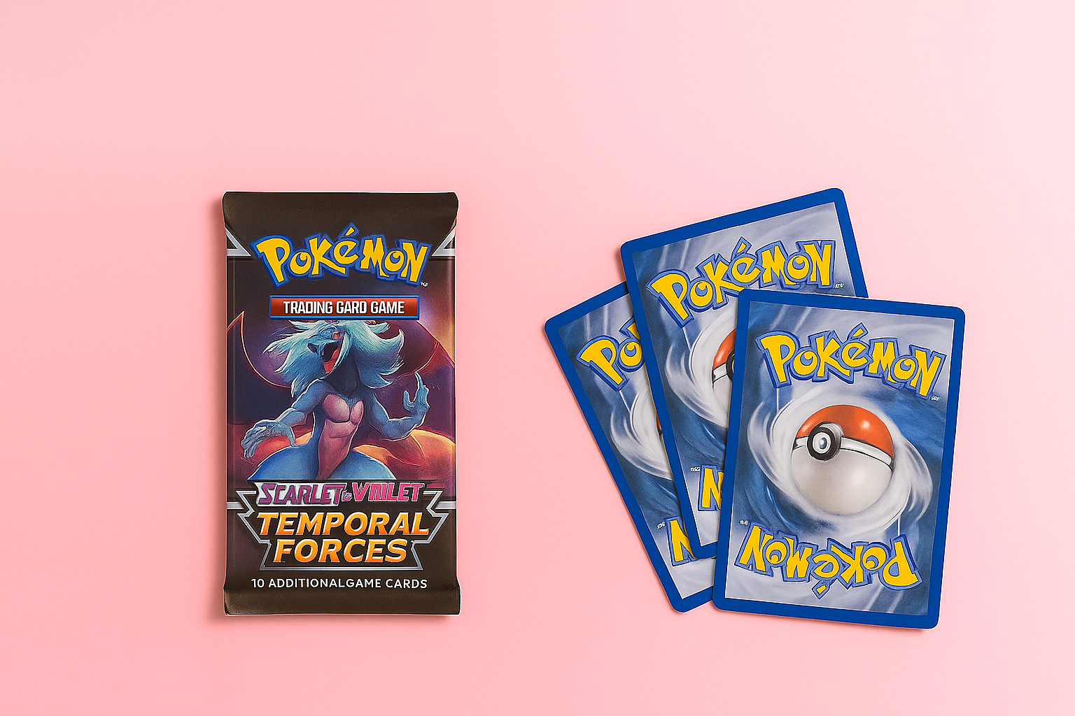 How to Spot Fake or Resealed Pokémon Products Before You Buy