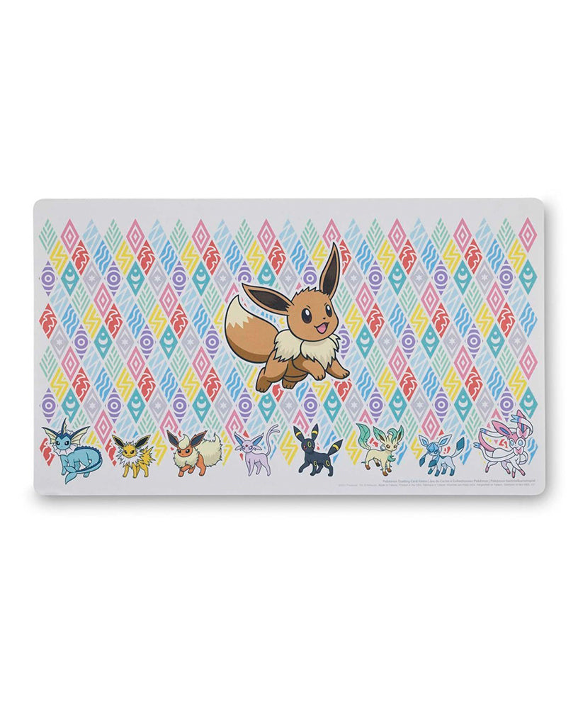 Prismatic Evolutions Booster Bundle - SV: Prismatic Evolutions (PRE)