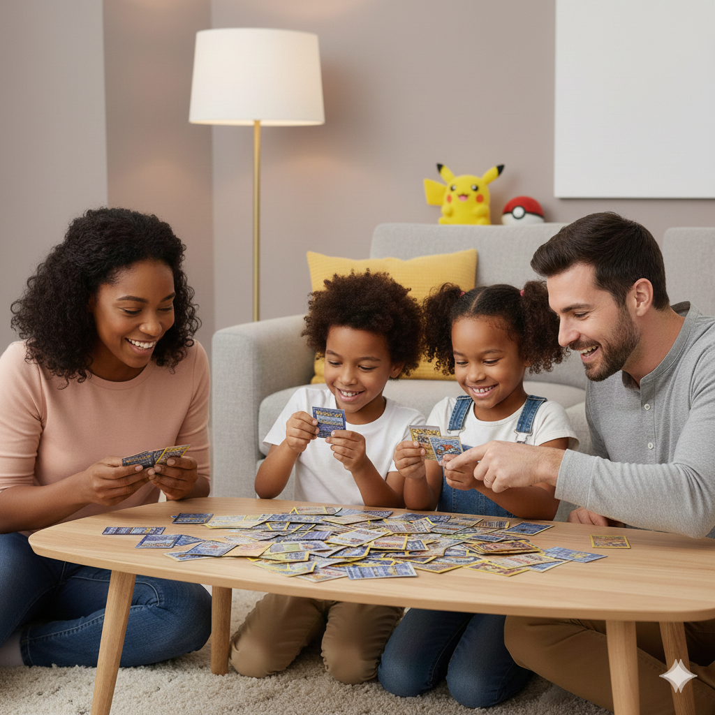 Gemini_Generated_Image_njlcnxnjlcnxnjlc