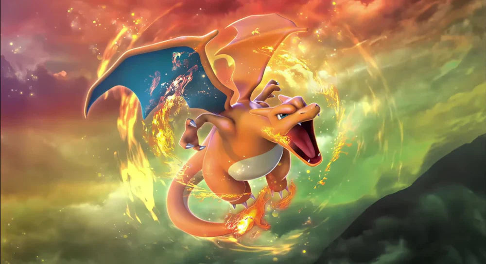 The_Phenomenal_Firepower_of_Charizard_-_The_Ultimate_Pokemon
