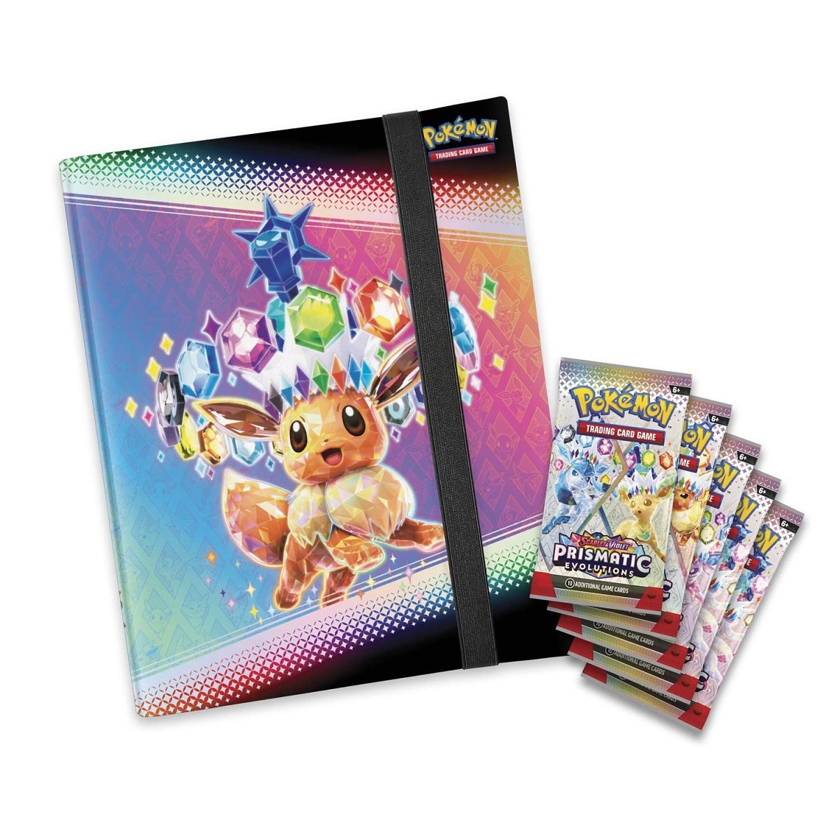 Are Pokémon Cards Worth Anything in 2025? A Collector’s Guide