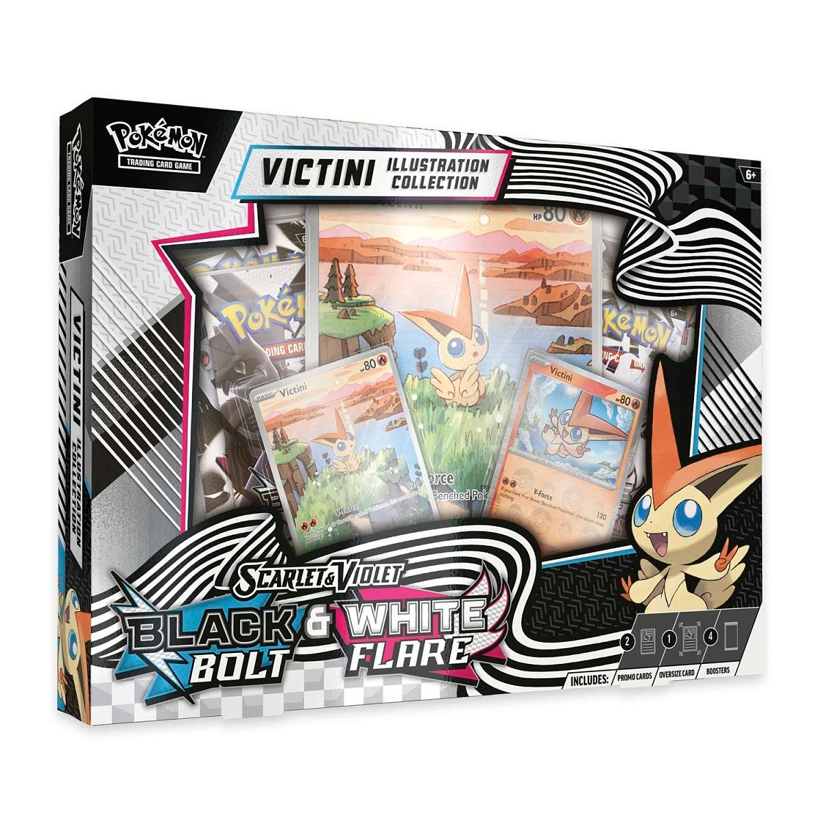 Top 7 Sealed Pokémon Products to Invest in for 2025