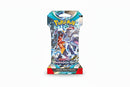 Paradox Rift Booster Pack — back view
