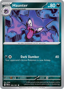 [PAF] Haunter 056/091