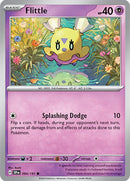 [SSP] Flittle 094/191