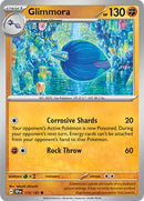 [SSP] Glimmora 115/191