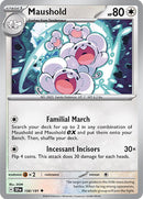 [SSP] Maushold 158/191