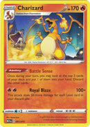 [MCD24] Charizard 001/015