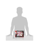 Team Rocket's Mewtwo ex Box - Miscellaneous Cards & Products (MCAP)