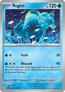 [JTG] Regice 042/159