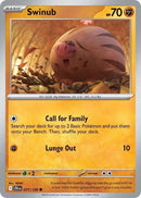 [JTG] Swinub 077/159