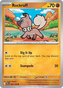 [JTG] Rockruff 084/159