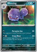 [JTG] Weezing 092/159