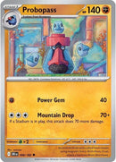 [DRI] Probopass 098/182