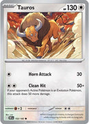 [DRI] Tauros 152/182