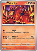 [MEG] Volcanion 025/132
