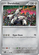 [PFL] Duraludon 074/094