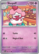 [ASC] Slurpuff 094/217