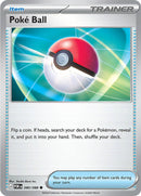 [POR] Poké Ball 080/088