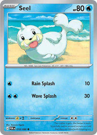[POR] Seel 018/088