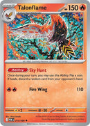 [POR] Talonflame 014/088