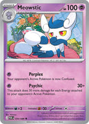 [POR] Meowstic 034/088