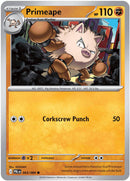 [PB] Primeape 043/084