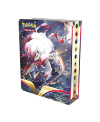 Pokemon Lost Origin Mini Collector's Album - Pokemon International Storage Albums (PKMC)