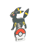 Prismatic Evolutions Booster Bundle - SV: Prismatic Evolutions (PRE)