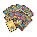 Pokemon Trading Card Game Mega Evolution Elite Trainer Box Gardevoir Ex — back view