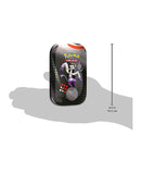 Unova Mini Tin [Mienshao & Klinklang] - SV: Black Bolt (BLK)