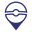 nomari.games logo
