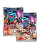 Scarlet & Violet-Destined Rivals Elite Trainer Box