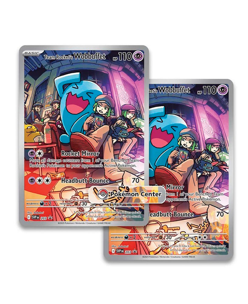 Scarlet & Violet-Destined Rivals Elite Trainer Box