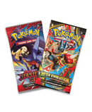 Mega Heroes Mini Tin [Mega Venusaur] - ME01: Mega Evolution (MEG)