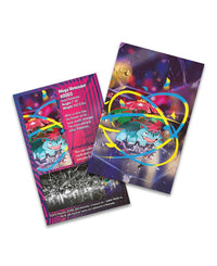 Mega Heroes Mini Tin [Mega Venusaur] - ME01: Mega Evolution (MEG)