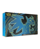 Mega Charizard X ex Ultra Premium Collection - Miscellaneous Cards & Products (MCAP)