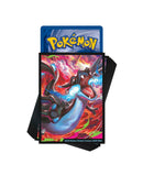 Mega Charizard X ex Ultra Premium Collection - Miscellaneous Cards & Products (MCAP)