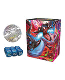 Mega Charizard X ex Ultra Premium Collection - Miscellaneous Cards & Products (MCAP)