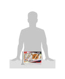 Scarlet & Violet-Prismatic Evolutions Accessory Pouch Special Collection