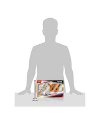 Scarlet & Violet-Prismatic Evolutions Accessory Pouch Special Collection