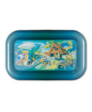 Galar Pal Mini Tin [Yamper & Morpeko] - Miscellaneous Cards & Products (MCAP)