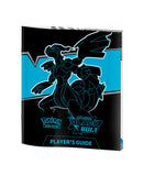 Pokemon Trading Card Games Scarlet & Violet 10.5 Black Bolt Elite Trainer Box