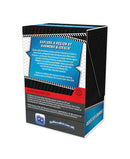 Black Bolt Booster Bundle - SV: Black Bolt (BLK)