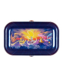 Kanto Power Mini Tin [Charizard] - Miscellaneous Cards & Products (MCAP)