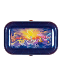 Kanto Power Mini Tin [Mewtwo] - Miscellaneous Cards & Products (MCAP)