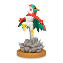 Pokémon Gallery Figure: Hawlucha (Flying Press) — sealed Pokémon TCG TCG accessory