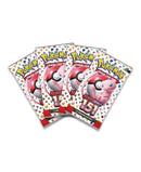 Scarlet & Violet-151 Collection (Alakazam ex)