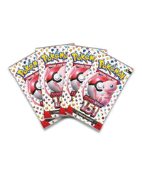 Scarlet & Violet-151 Collection (Alakazam ex)