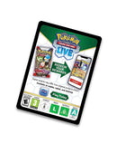 Scarlet & Violet-151 Collection (Alakazam ex)